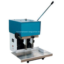 Electric Double head drill machine